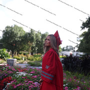 IMG 7391