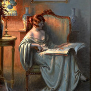 La-Lecture