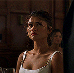 lll Untitled 7.gif