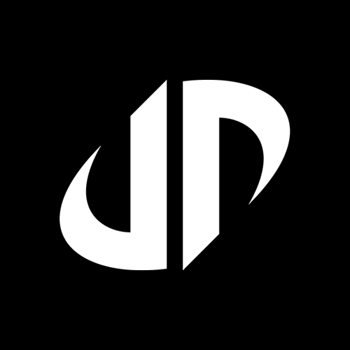 VocalPresets logo