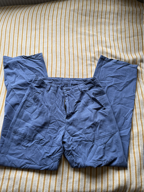 IMG 1689.jpg