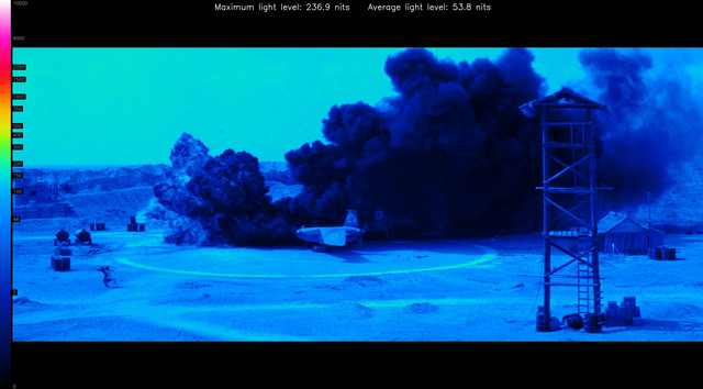 RAID0485-heatmap