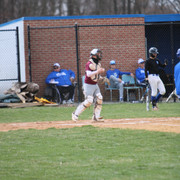 IMG-8711
