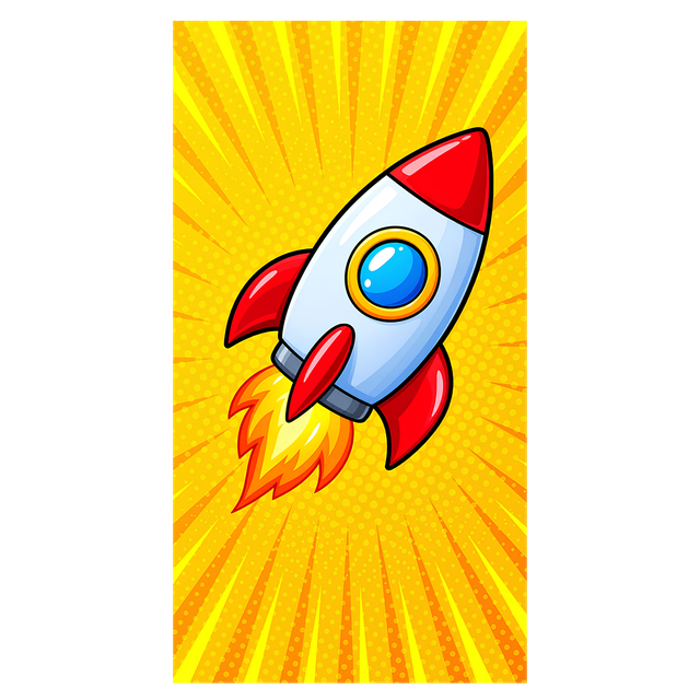 e081cea60c69.png
