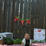IMG-4897