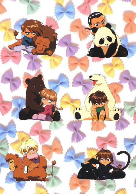 DPG87-Cute-SD