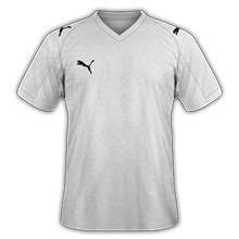 https://i.ibb.co/FkTwdS6C/Puma-1049.png