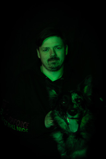 Mateusz