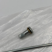 IMG 0763