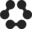 Runable logo