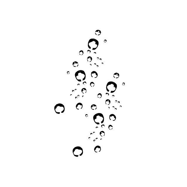 1e0e887cf537d8d2b32e4646836a81a4.png