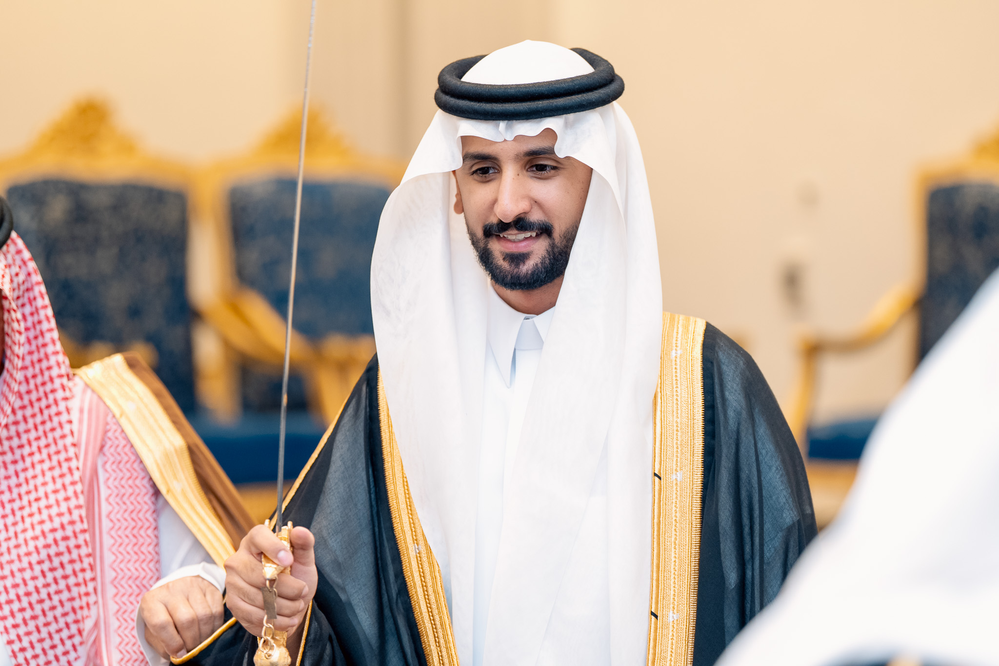 مصور زواجات جدة260