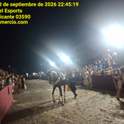 20260928 224519