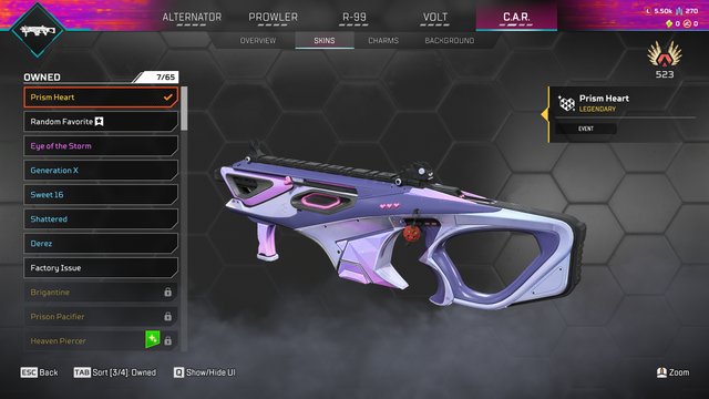 Screenshot (4466).png