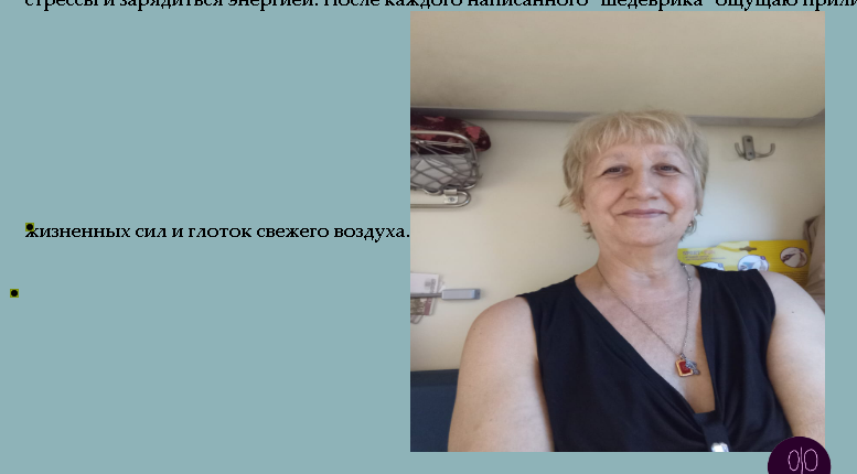 https://i.ibb.co/FkVPnRzp/image.png