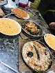 مطعم الخليج