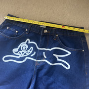 IMG 0289
