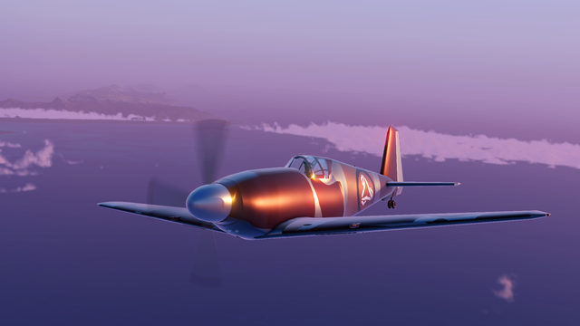 Screenshot (858).png