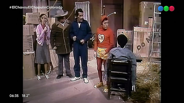 Imagen