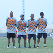 IMG 6464