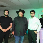 IMG-1553