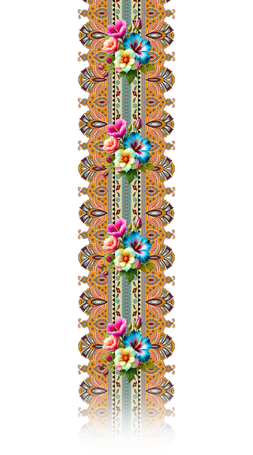 654037ea607a9296fc19224b72d1a9e4.png
