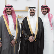 alshebel 271