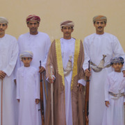 IMG 0484