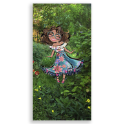 31000765-Encanto-Ana