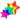 IMG 3518.png