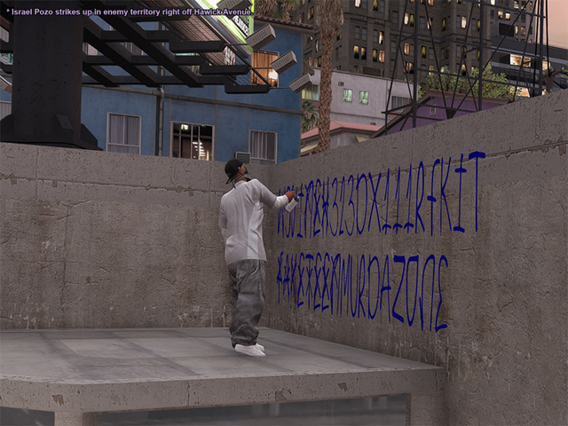 Untitled 77.png