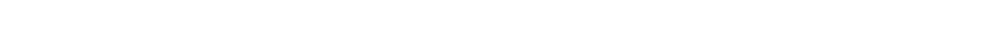 [Image: LABEL.png]