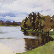 1913