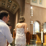 IMG 8878