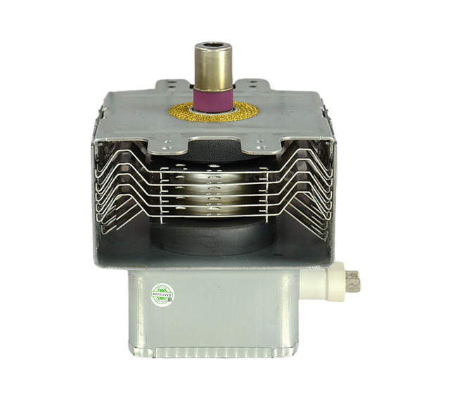 Image 1.jpg