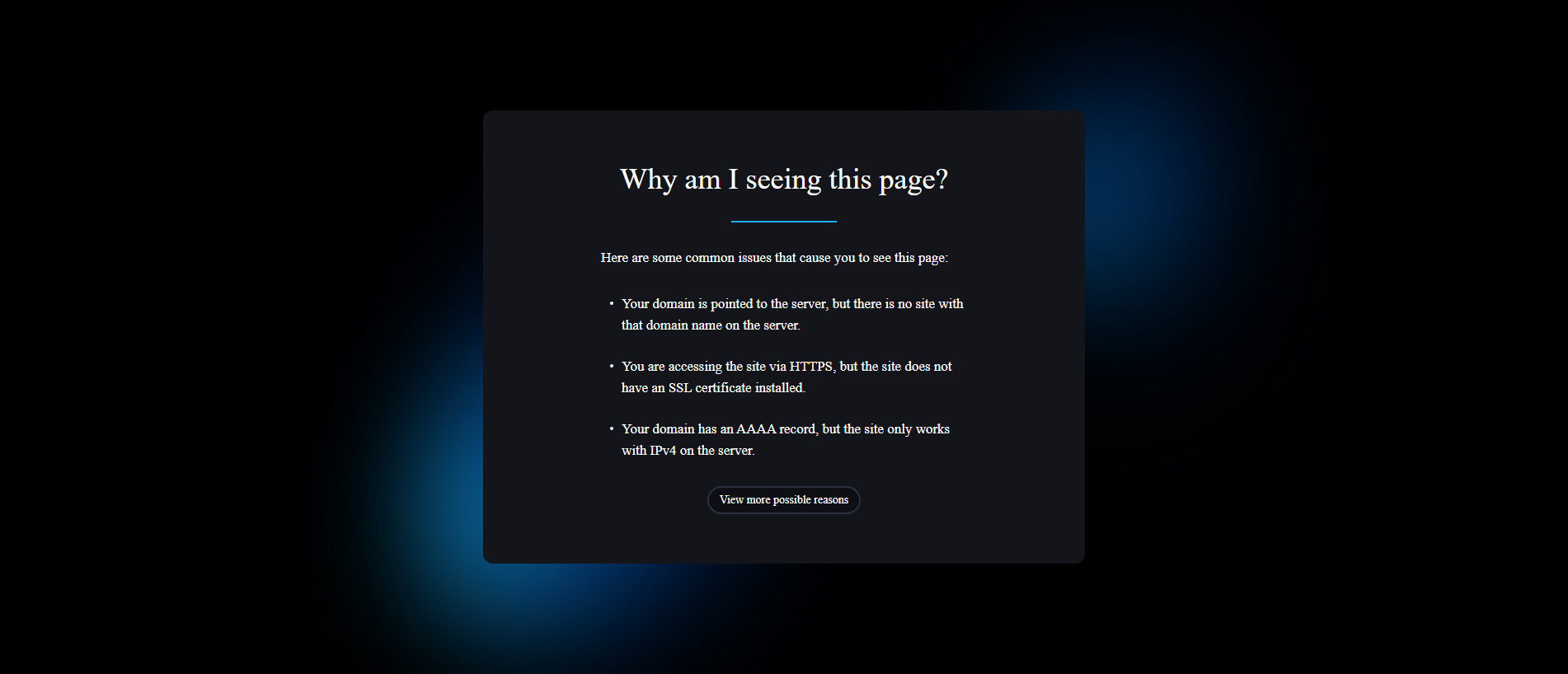 Forensic screenshot of meybet-giris.cam showing the phishing page layout
