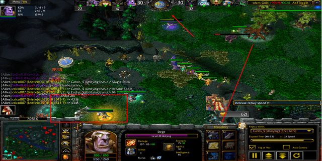 Screenshot-15