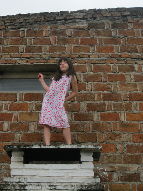 IMG 0701.jpg