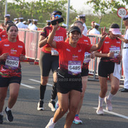 IMG-0336