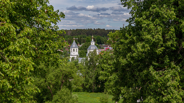 IMG 2443.jpg