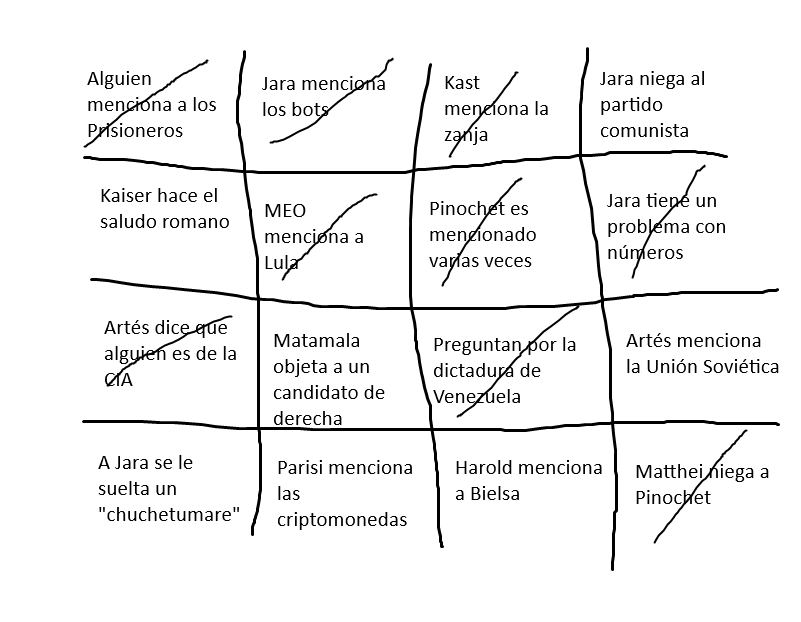 bingo.png