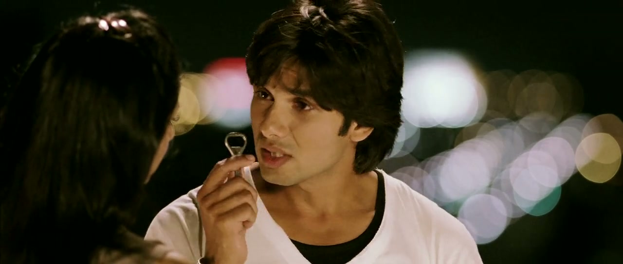 Kismat Konnection Screenshot