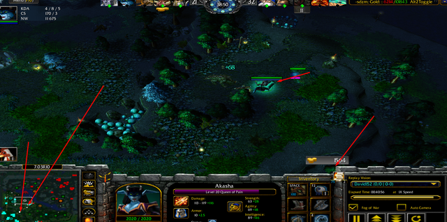 Screenshot 11