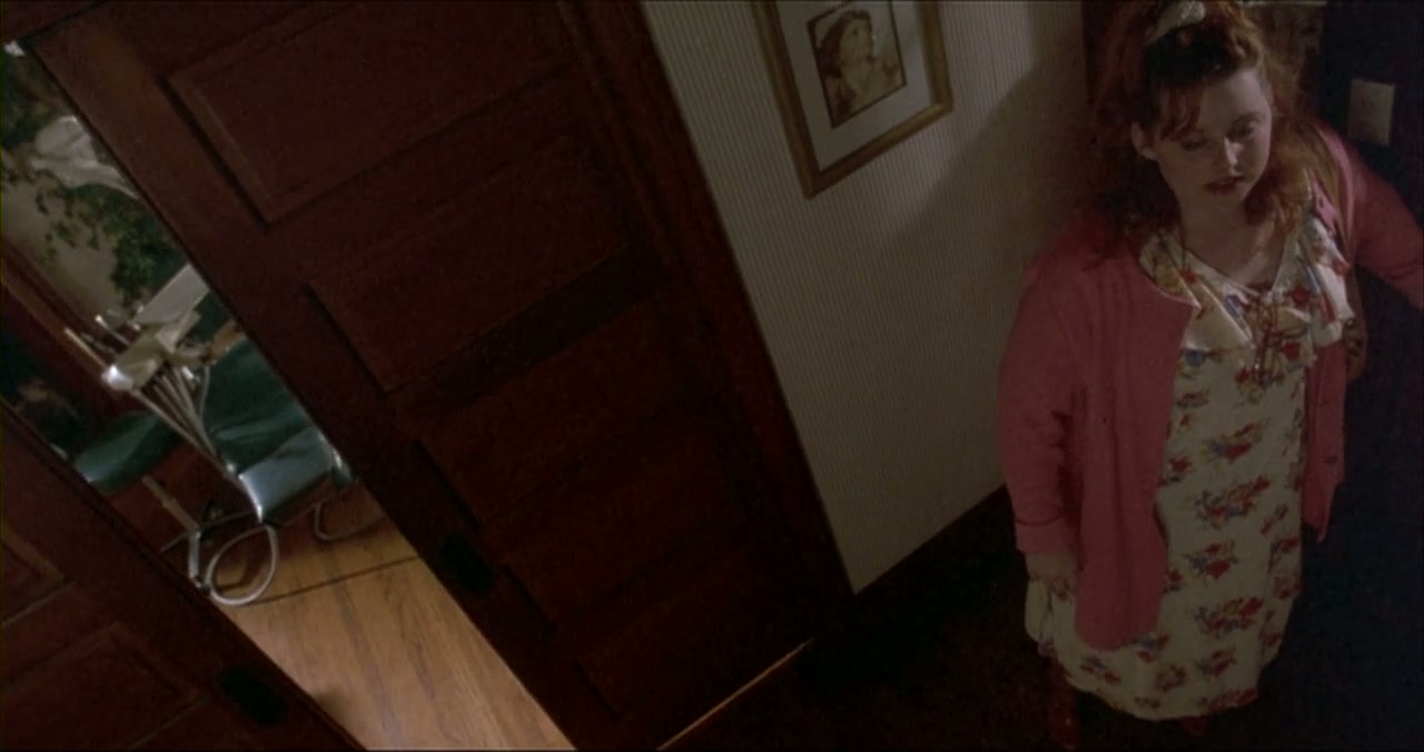 The Dentist 2 Screenshot