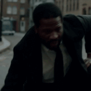 IMG 0213.gif