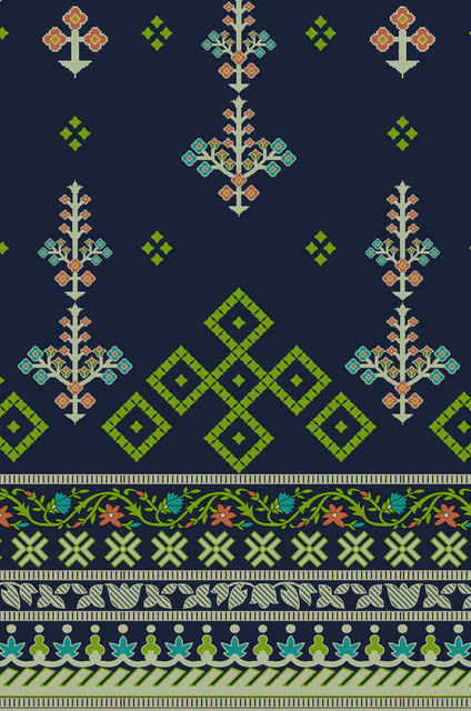 fe8a407c8da8e446f83956113a5e13a6.png