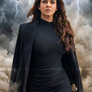 Nayanthara (42)