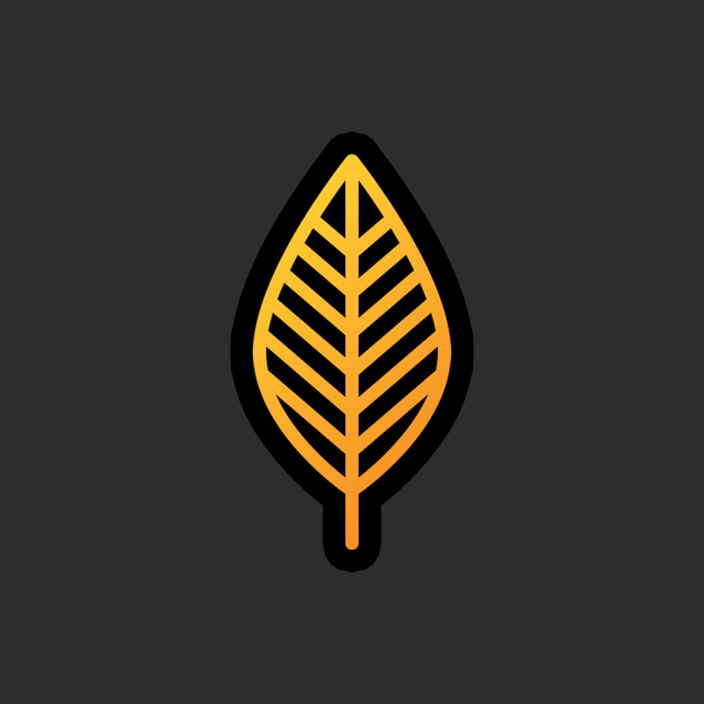 Goldleaf-Icon.png