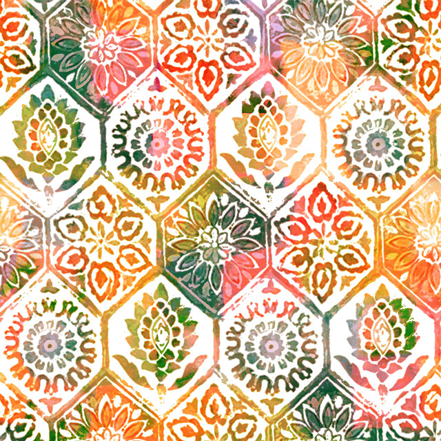 shutterstock-705178303.jpg