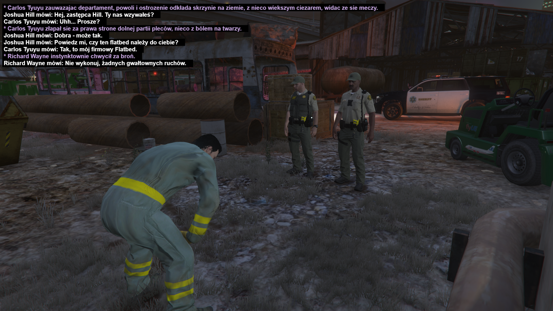 Screenshot-162.png